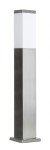 lampa inox kwadratowa-1.jpg