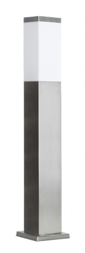 lampa inox kwadratowa-1.jpg