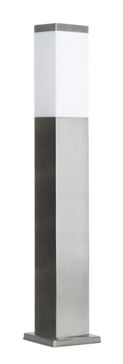 lampa inox kwadratowa-1.jpg