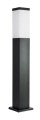lampa inox kwadratowa-1.jpg