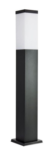 lampa inox kwadratowa-1.jpg