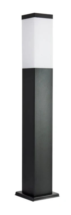 lampa inox kwadratowa-1.jpg