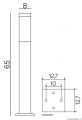 lampa inox kwadratowa-3.jpg