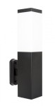 lampa inox kwadratowa-1.jpg
