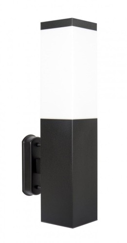 lampa inox kwadratowa-1.jpg