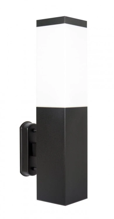 lampa inox kwadratowa-1.jpg