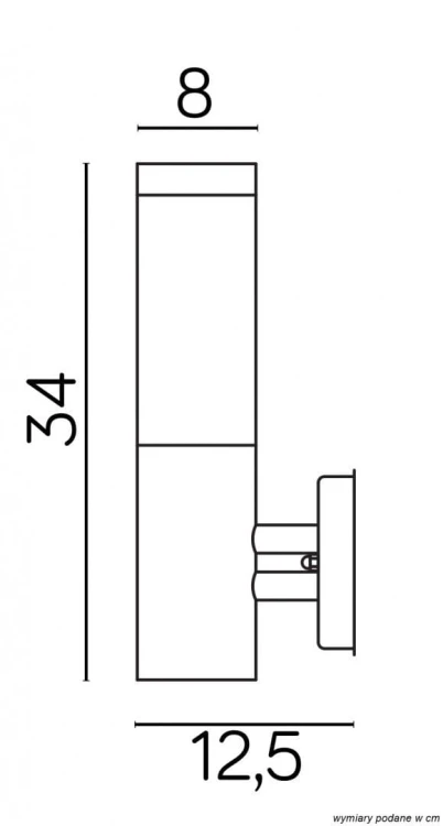 lampa inox kwadratowa-3.jpg
