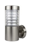 Oprawa elewacyjna JOY 91063L SU-MA              