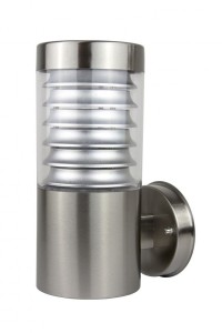 Oprawa elewacyjna JOY 91063L SU-MA              