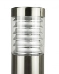 lampa joy-2.jpg