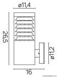 lampa joy-3.jpg