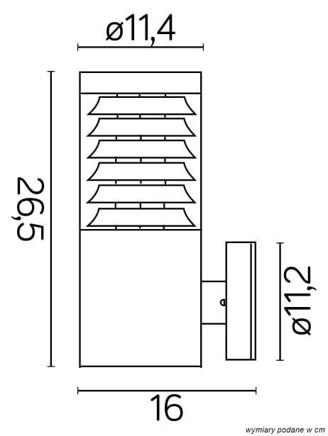 lampa joy-3.jpg