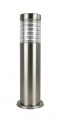 lampa joy-1.jpg