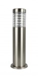 lampa joy-1.jpg