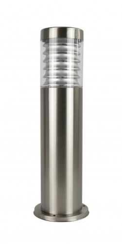 lampa joy-1.jpg