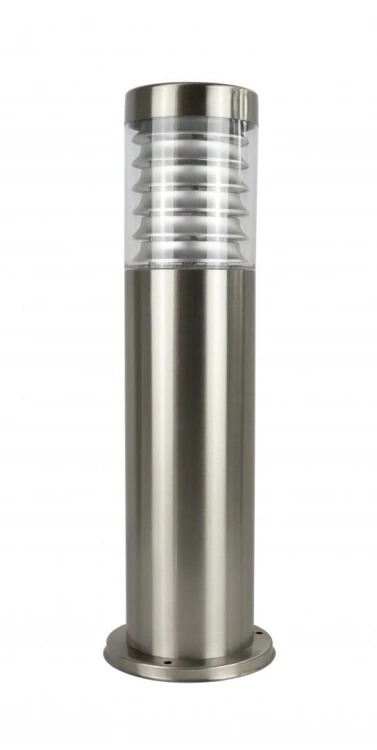 lampa joy-1.jpg