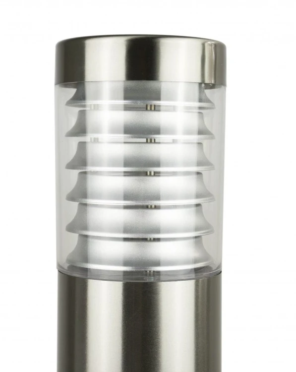 lampa joy-2.jpg