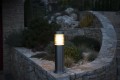 lampa joy-3.jpg