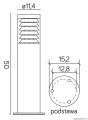 lampa joy-4.jpg