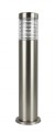 lampa joy-1.jpg