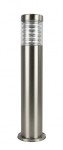 lampa joy-1.jpg