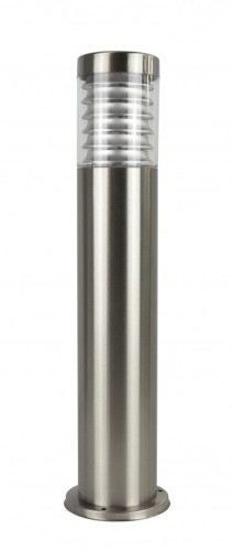 lampa joy-1.jpg
