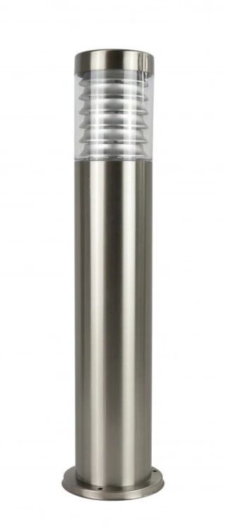lampa joy-1.jpg