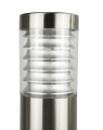 lampa joy-2.jpg