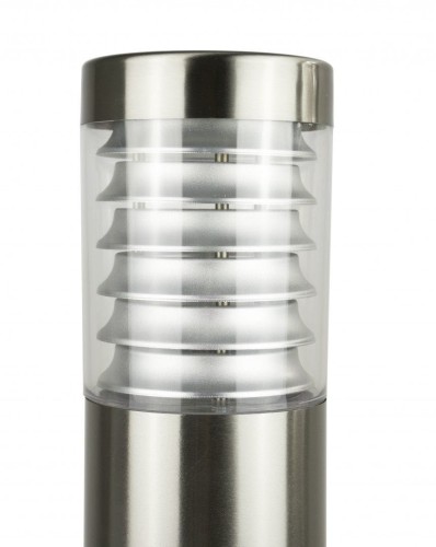 lampa joy-2.jpg