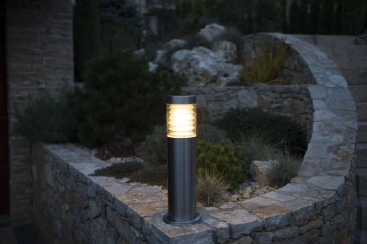 lampa joy-3.jpg