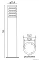 lampa joy-4.jpg