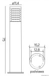lampa joy-4.jpg