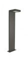 lampa karo-1.jpg