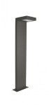 lampa karo-1.jpg