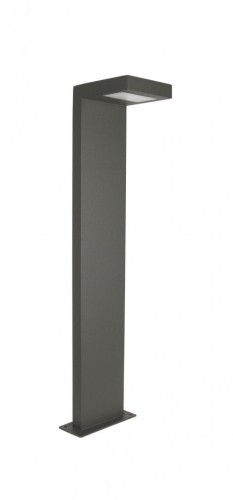 lampa karo-1.jpg