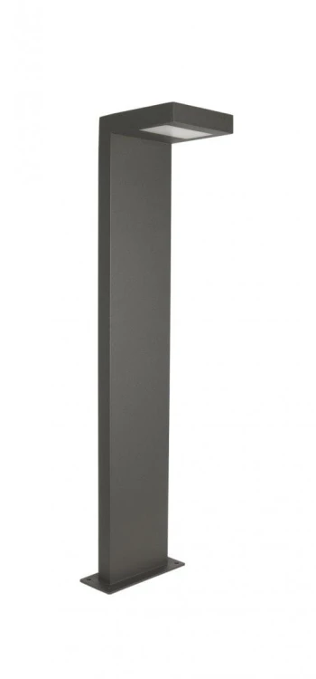 lampa karo-1.jpg