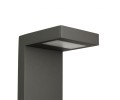 lampa karo-2.jpg