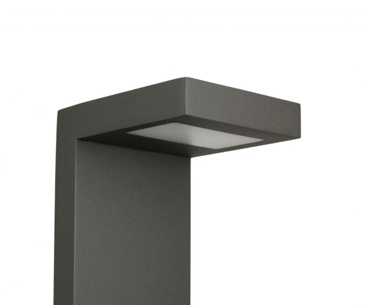 lampa karo-2.jpg