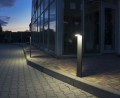 lampa karo-3.jpg