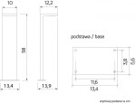 lampa karo-5.jpg