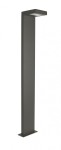 lampa karo-1.jpg