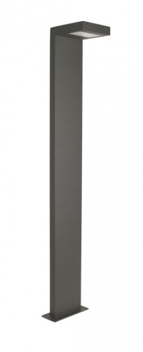 lampa karo-1.jpg