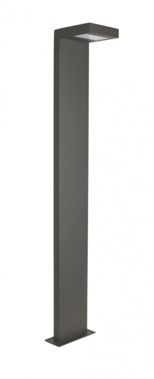 lampa karo-1.jpg