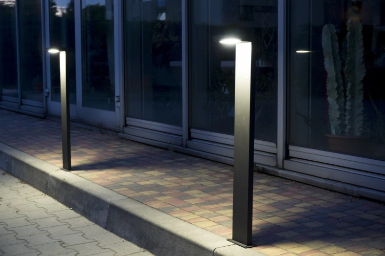 lampa karo-4.jpg