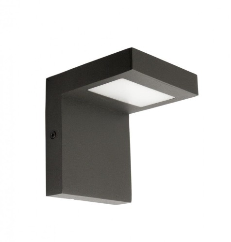 lampa karo-1.jpg