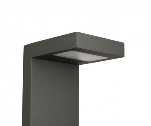 lampa karo-2.jpg