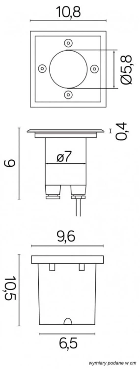 oprawa leda-4.jpg