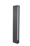 lampa linea-1.jpg