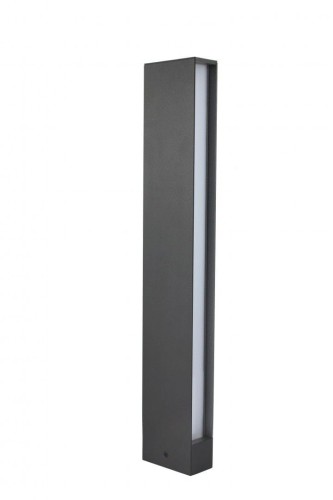 lampa linea-1.jpg