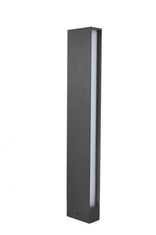 lampa linea-1.jpg